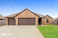 Building Photo - 546 W Pine Rose Ct Way