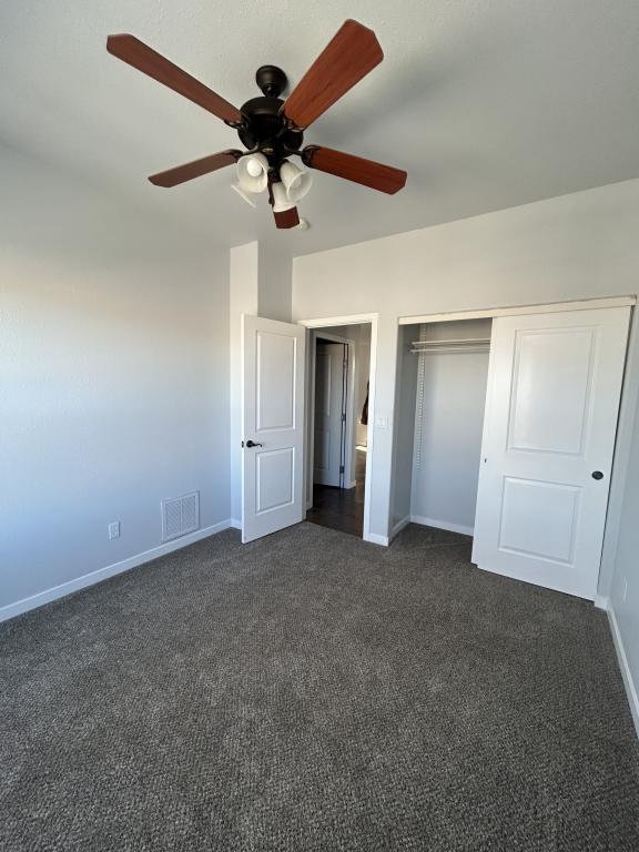 Building Photo - 3532 Rio Bravo Dr