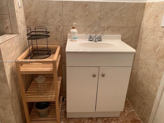 Building Photo - 2426 SE 17th St