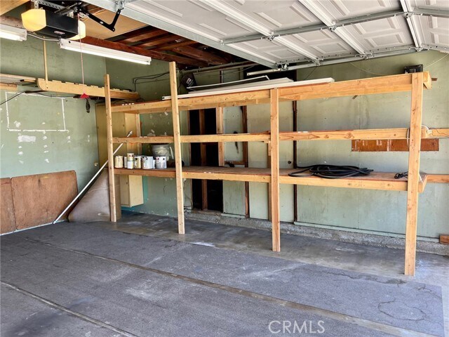 Building Photo - 1324 N Chaffey Ct