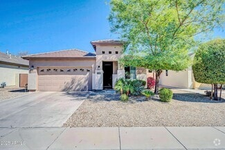 Building Photo - 9207 N 182nd Ln