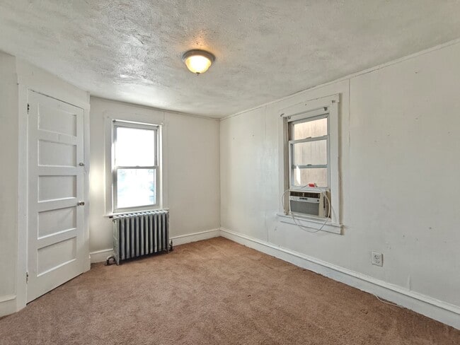 Building Photo - 48 Bellevue Terrace