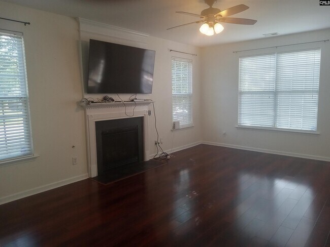 Building Photo - 403 Henslowe Ln
