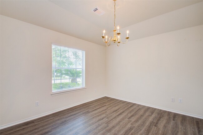 Building Photo - 5715 Afton Ridge Ln
