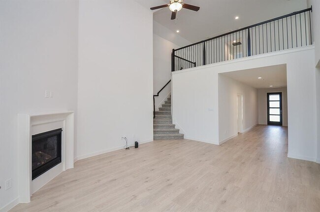 Building Photo - 2830 Berry Basket Trl