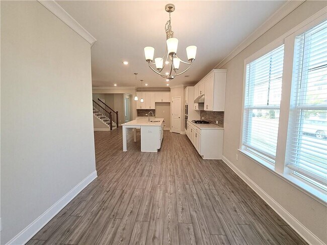 Building Photo - 637 Stan Hope Ln