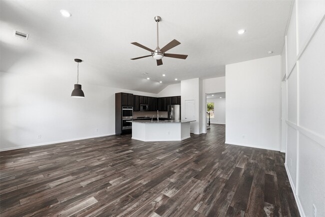 Building Photo - 20803 Oak Preserve Dr