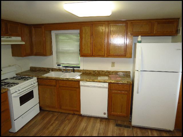 Building Photo - 3706 Edison Ave