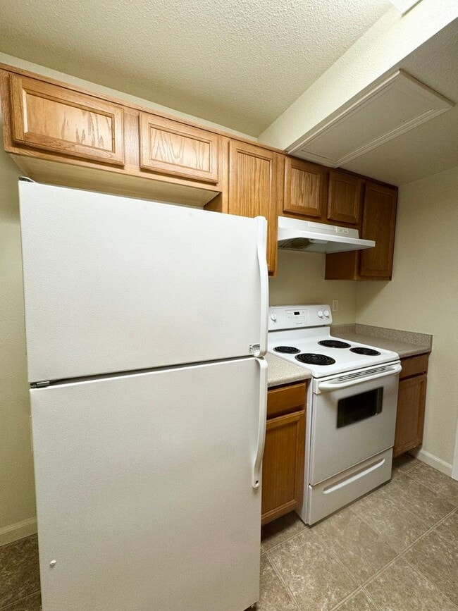 Building Photo - OL2441