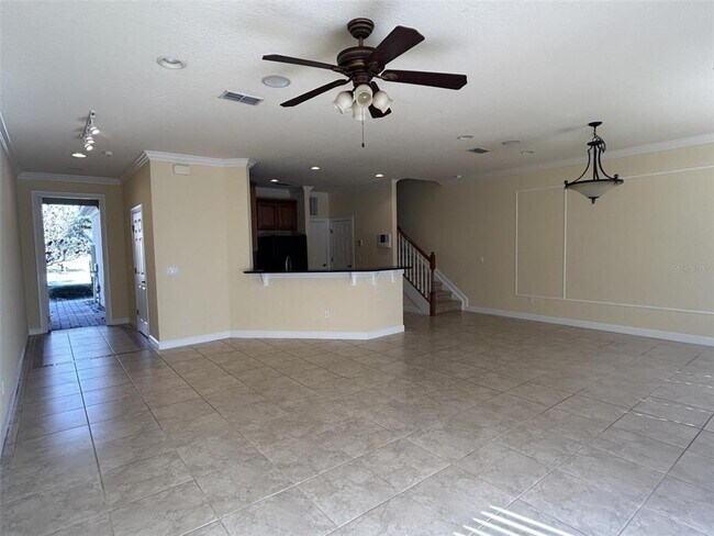 Building Photo - 1407 Portofino Meadows Blvd