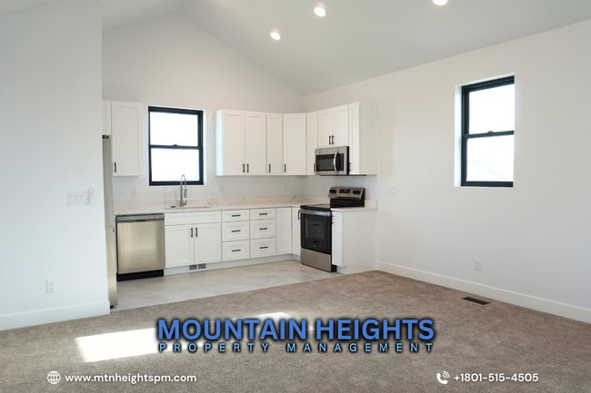 Building Photo - 6552 W Timber Rnch Dr