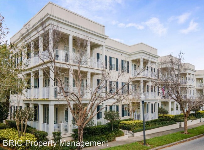 Primary Photo - 2 br, 2 bath House - 4351 Anson Lane Unit 102