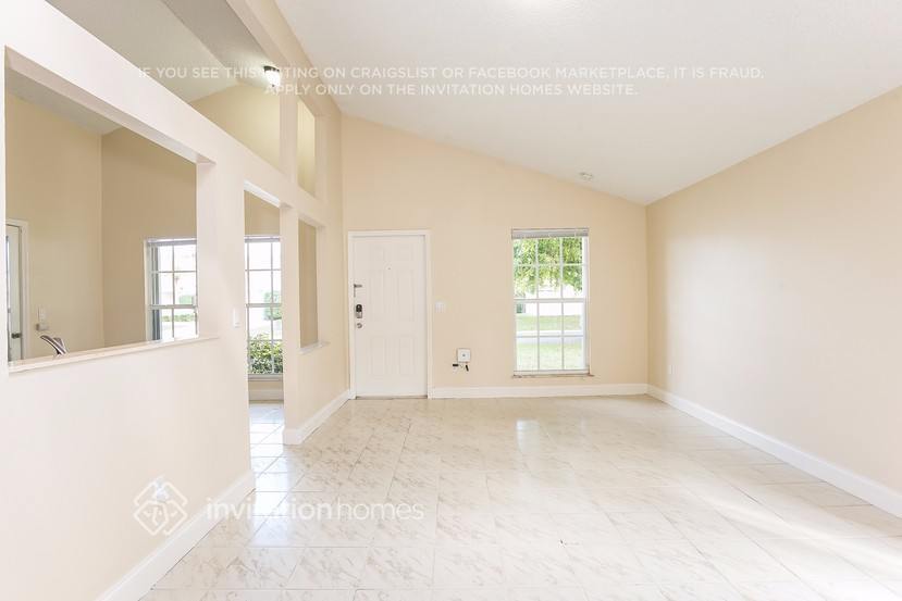 Building Photo - 23275 Noel Way