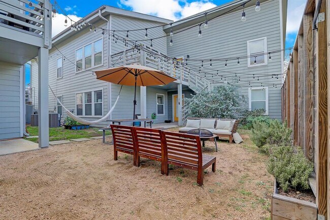 Building Photo - 1308 Ruthven St