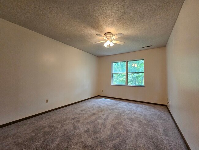 Main Floor Bedroom 2 - 627 Iowa Ave
