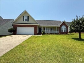 Building Photo - 4504 Rose Meadow Dr