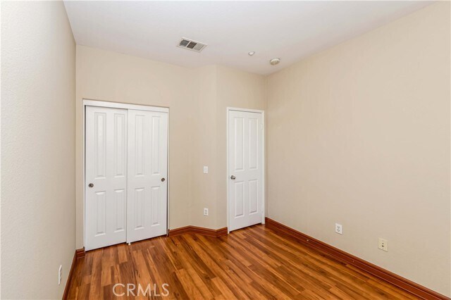 Building Photo - 1314 Sheller Dr