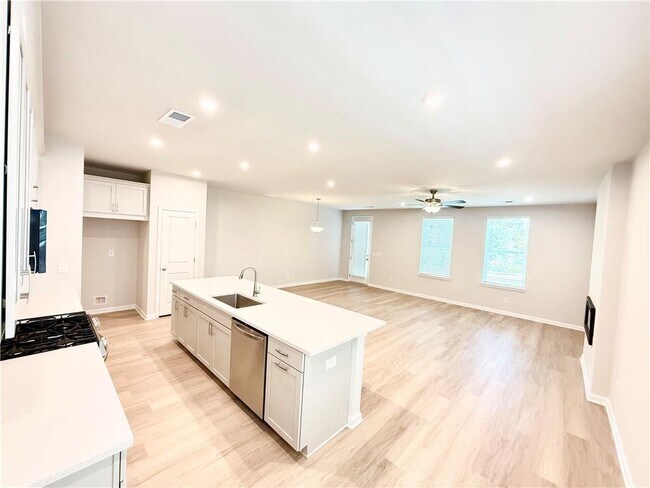 Building Photo - 4752 Black Onyx Path