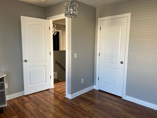 Building Photo - Beautiful Single-Family Home for Rent in Springville!