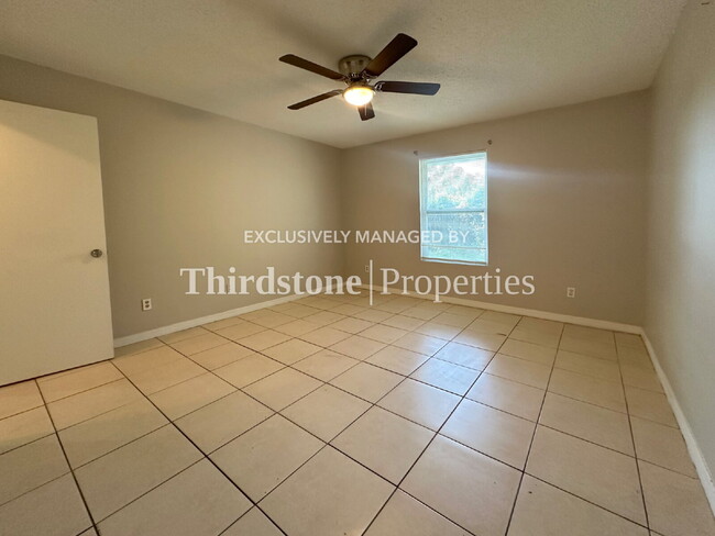 Building Photo - 5143 Indian Lakes Ct