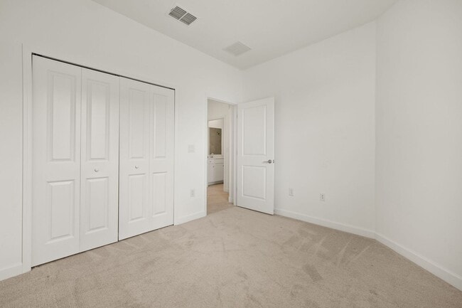 Building Photo - 9077 Leatherwood Loop