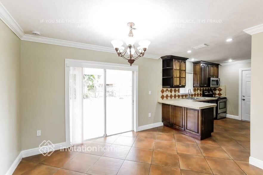 Building Photo - 18133 SW 153rd Pl