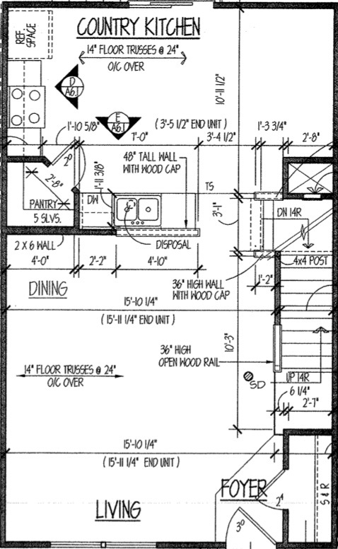 Building Photo - 5920 Andrew John Dr