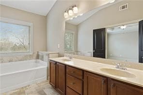 Building Photo - 5429 Willow Oak Dr