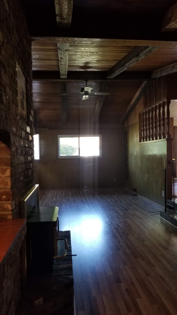 Building Photo - Move In Special: Central Roseville, Pool, Gardner Single Story Large Yard,  3 bedrooms, 2 baths, ...