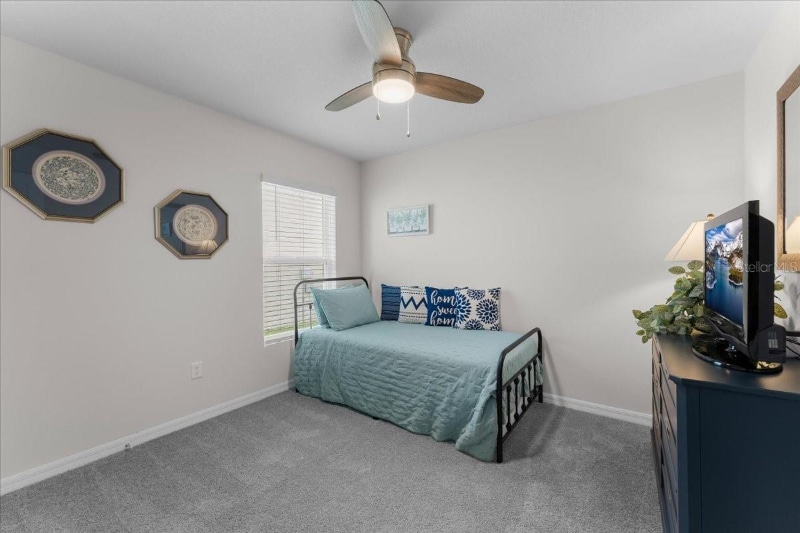 Building Photo - 10048 Big Marsh Ter