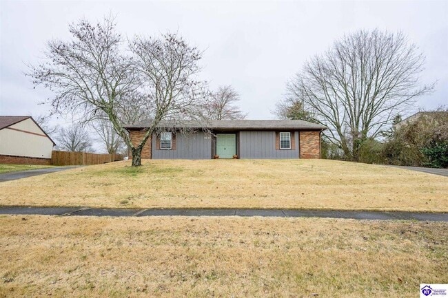 Primary Photo - 1615 Catalpa Rd