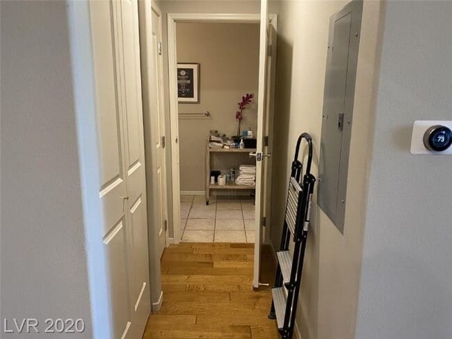 Building Photo - 8255 S Las Vegas Blvd