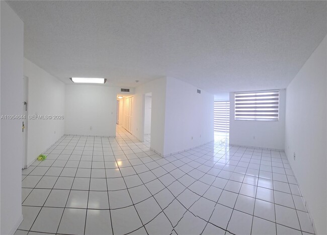 Building Photo - 9431 SW 4th St