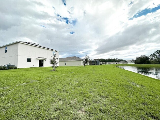 Building Photo - 4482 Tahoe Cir