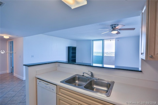 Building Photo - 3000 Coral Way