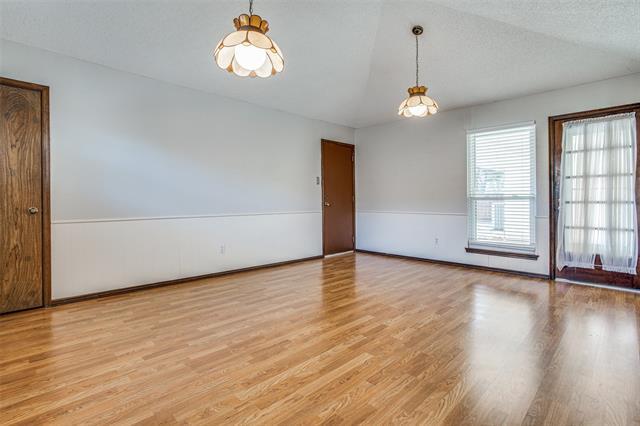 Building Photo - 2628 Deep Valley Trail