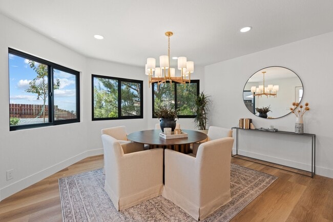 Building Photo - 6801 El Fuerte St