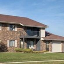 Building Photo - 8011 60th Ave