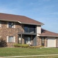 Building Photo - 8011 60th Ave