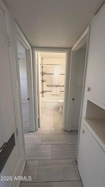 Building Photo - 12847 N 113th Ave