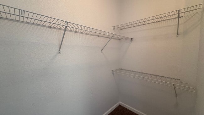Building Photo - Gated Community Condo Now Available! LOW C...