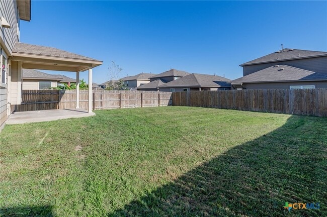 Building Photo - 146 Linden Ln