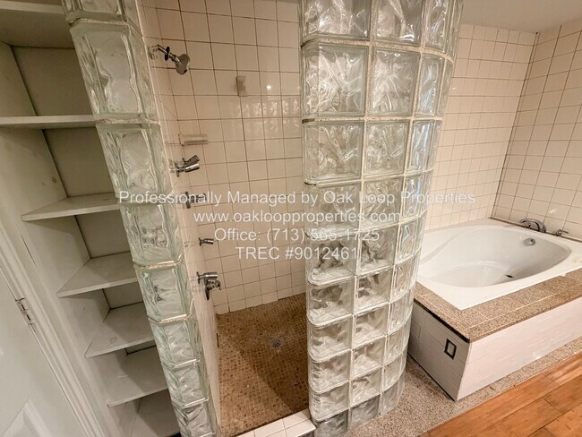 Building Photo - 12514 Safeguard St