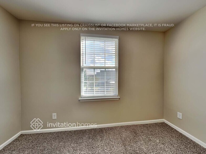 Building Photo - 12822 Beddingfield Dr