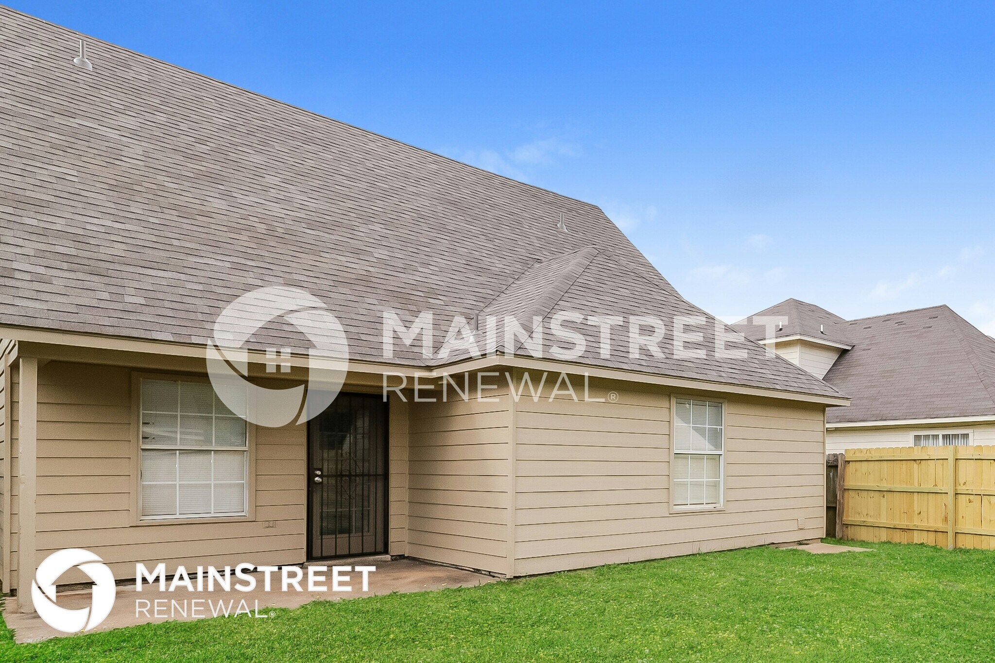 Building Photo - 4674 Royal View Dr