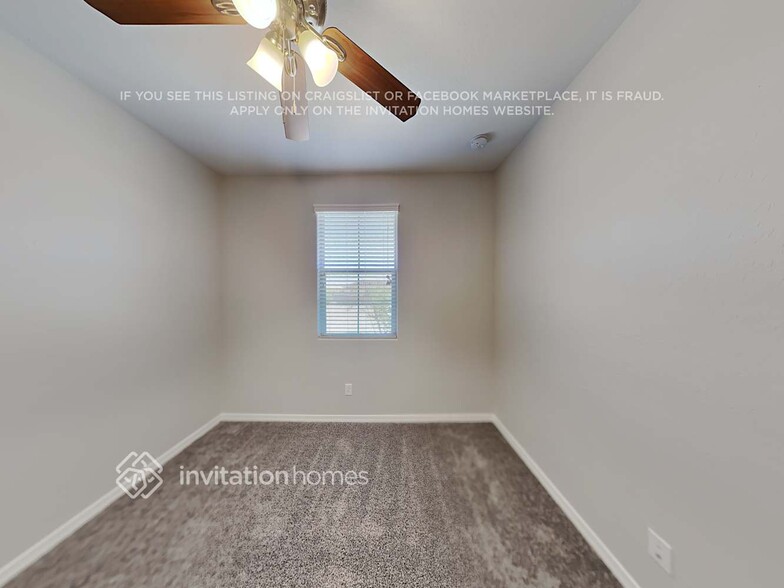 Building Photo - 14420 W Swayback Pass