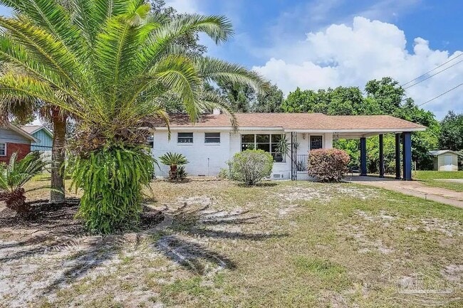 Primary Photo - 3254 West Ave