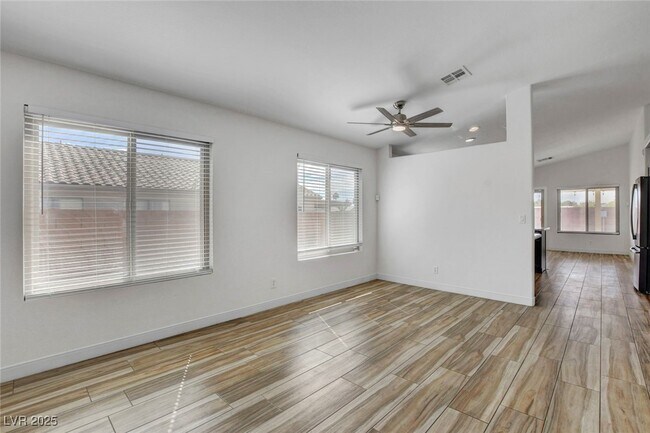 Building Photo - 7917 Quill Gordon Ave