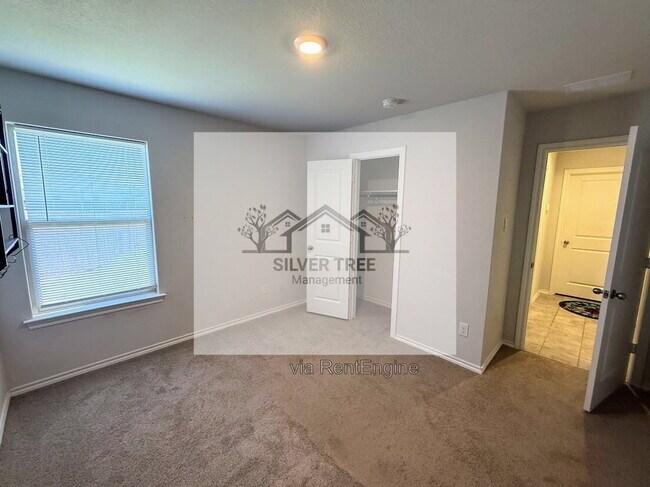 Building Photo - 265 Olympia Marble Dr