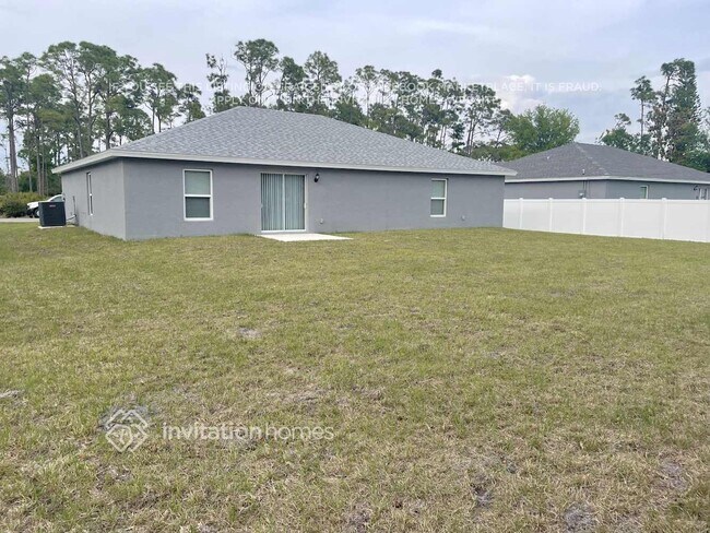 Building Photo - 23471 Altman Ave